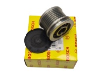 Купить Генератор - сцепление односторонний bosch 1 127 011 846, фото thumb