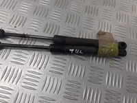 фото thumb №1, Амортизаторы крышки задний audi a4 b6 1.9 tdi