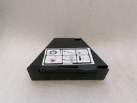 фото thumb №1, Porsche 911 997 saver kit 99765205301 джек compressor