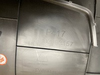 фото thumb №4, Polestar захист na pas передній 80008664