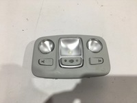 фото thumb №1, Ручка стельовий citroen c4 iii 20-