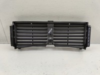 фото thumb №1, Жалюзи шторка opel vivaro b renault trafic iii 93867883