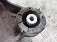 фото thumb №9, Міст диференціал диференціал задня jaguar f-pace x761 2.0 16r hk83-4a213-fc 12227