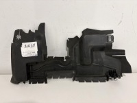 фото thumb №1, Citroen berlingo 2018 впуск / канал воздуха интеркулер