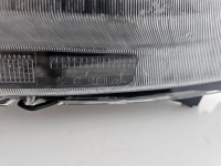 фото thumb №2, Оригинальный фара iveco daily iv full led 2019+ левая