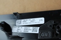 фото thumb №8, Накладки дверь sonavox vw arteon passat b8 серые 3g0867439 3g0867440