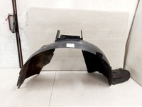 фото thumb №1, Citroen c2 підкрилок правий перед праве передні 9639598480