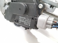фото thumb №11, Механізм двірник 85110-0f030 toyota verso 09-