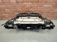 фото thumb №15, Pas передній підсилювач передній вентилятор радіатор bmw 4 g22 g23 b48 430i