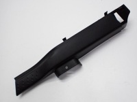 фото thumb №1, Молдинг защита порог правая a4536806805 smart eq fortwo iii 453 20r