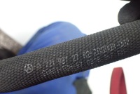 фото thumb №5, Шланг abc mercedes w221 w216 s600 a2219972782