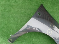 фото thumb №6, Sandero logan ii 12- крыло правый передний перед