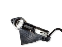 фото thumb №5, Датчик перегородки багажника opel tigra b 93162616