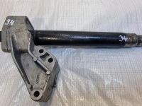 Опора полуось opel mokka x 1.6 cdti 42527761 13365071 в Украине, фото thumb