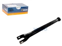 фото thumb №1, Vaico рычаг audi a3 tt seat leon toledo ii skoda