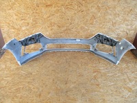 фото thumb №8, Бампер передний skoda scala