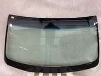 фото thumb №1, Lexus ls430 скло передня датчик 2000-2006