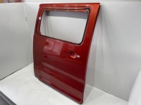 фото thumb №3, Jumpy proace expert двері праве зсувні бічний