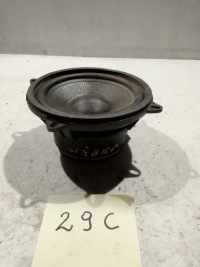 Renault scenic i динамик дверь sofare 13234 4 ohm Оригинал, фото thumb