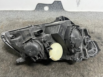 фото thumb №14, Mercedes b класс b180 cdi w245 08r лампа перед передняя левая оригинал европа