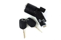 фото thumb №2, Замок запалювання do citroen c3 c4 cactus c5 jumpy