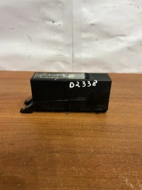 Купить Модуль света mercedes-benz s w140 d2338 бензиновый 1994, фото thumb