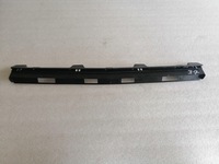 фото thumb №1, Mercedes glk w204 направляющая бампера задняя a2048853365