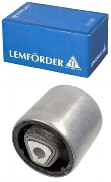 фото thumb №12, Lemförder втулка wah. l/p bmw 1 e87 04-