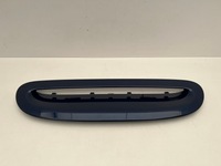 фото thumb №1, Впуск капот mini cooper s jcw f54 f55 f56 f57