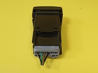 фото thumb №5, Заглушка кнопка переключателя mazda 6 759170 nr664