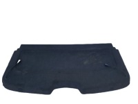 Купить Полка багажника peugeot 308 07-13, фото thumb