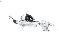 фото thumb №10, Tesla модель y 3 трансмиссия рулевая рулевая рейка перед 1044831-00-h eu