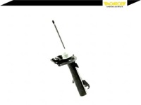 фото thumb №3, Амортизатор ford focus ii mazda 3 5 1.3-2.5 10.03-