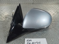 фото thumb №9, Mercedes w214 зеркало перед передние левая pin 10+9+1