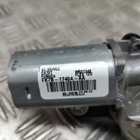 фото thumb №8, Ford mustang mach-e 2023 моторчик дворники стекло задний