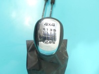 фото thumb №2, Домкрат тросы коробки передач skoda yeti 2.0 tdi 4x4