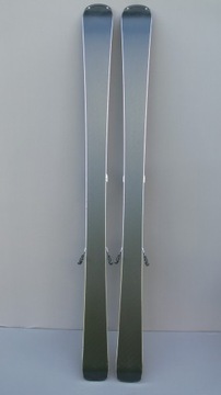 VOLKL CODE 7.4 длина 149см