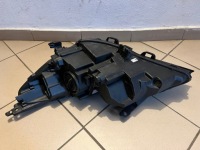 Opel astra k v рестайлинг  full led лампа передняя перед правая 39195689 Недорого, фото thumb