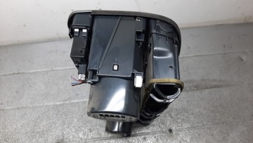 фото thumb №6, Решётки воздуховод nissan x-trail t30 e571-5181-500