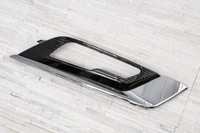 фото thumb №8, Ford fusion mk2 ii заглушка галоген hs7z17b814ba