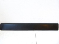 фото thumb №1, Renault master iii movano b молдинг двері права hit