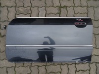 фото thumb №1, Audi a8 d2 99-02 дверь левый перед lz9w 110um доставка