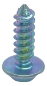 фото thumb №1, Болт оригинал hyundai оригинальный номер 959253x000