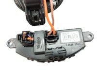 фото thumb №6, Повітродувка обдув резистор kpl 035807q 201820021a volkswagen t-cross i