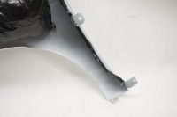 фото thumb №11, Крила правий передній renault clio v lift ov369 23r jak новий