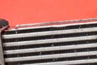 фото thumb №11, Радиатор интеркулер 9684212480 peugeot 3008 1 i 1.6 hdi 114 km 13-16