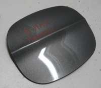 фото thumb №2, Ford s-max крышка заливной топлива em2b-r405c46-aa