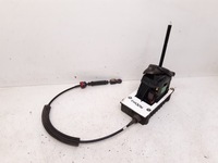 фото thumb №1, Выборщик автоматическая коробка передач 8200174115 renault modus