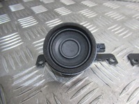 фото thumb №11, Динамики озвучивание bang olufsen audi rs6 4k