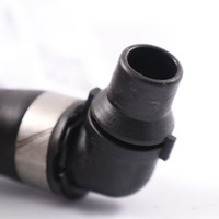 фото thumb №11, Mercedes w211 c219 wąż водяной труба кондиционера a6512030200